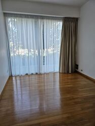 The Oceanfront @ Sentosa Cove (D4), Condominium #559761001